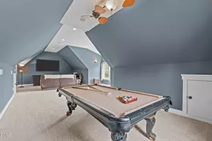 3417 Winding Way, Apex, NC 27502 - Photo 58