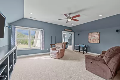 3417 Winding Way, Apex, NC 27502 - Photo 52