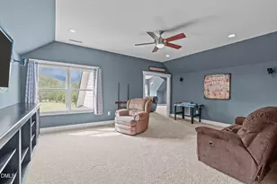 3417 Winding Way, Apex, NC 27502 - Photo 52