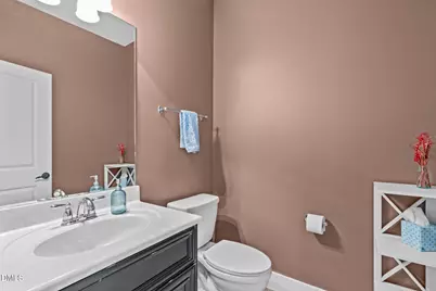 3417 Winding Way, Apex, NC 27502 - Photo 60