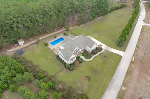 3417 Winding Way, Apex, NC 27502 - Photo 76