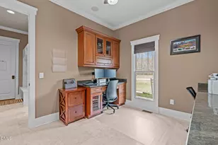 3417 Winding Way, Apex, NC 27502 - Photo 22