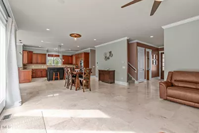 3417 Winding Way, Apex, NC 27502 - Photo 10