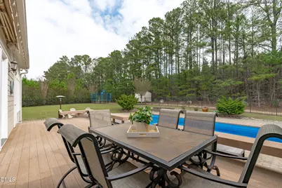 3417 Winding Way, Apex, NC 27502 - Photo 64