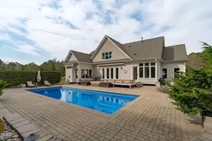 3417 Winding Way, Apex, NC 27502 - Photo 62