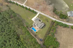 3417 Winding Way, Apex, NC 27502 - Photo 80