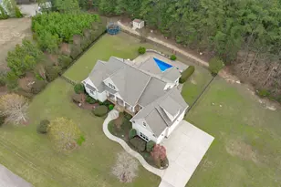 3417 Winding Way, Apex, NC 27502 - Photo 74