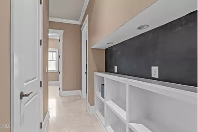 3417 Winding Way, Apex, NC 27502 - Photo 26