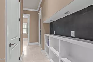 3417 Winding Way, Apex, NC 27502 - Photo 26