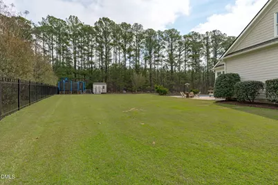 3417 Winding Way, Apex, NC 27502 - Photo 72