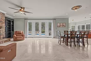 3417 Winding Way, Apex, NC 27502 - Photo 6