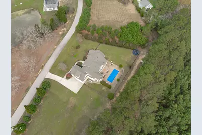 3417 Winding Way, Apex, NC 27502 - Photo 82