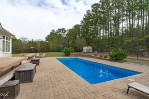 3417 Winding Way, Apex, NC 27502 - Photo 70