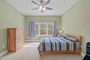 3417 Winding Way, Apex, NC 27502 - Photo 50