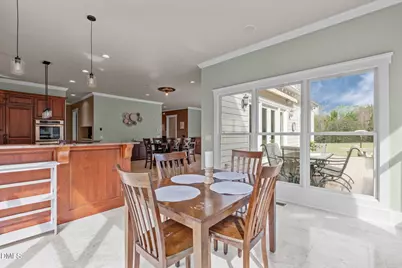 3417 Winding Way, Apex, NC 27502 - Photo 20