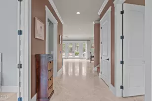 3417 Winding Way, Apex, NC 27502 - Photo 4