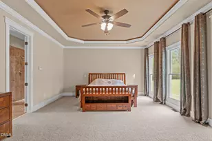 3417 Winding Way, Apex, NC 27502 - Photo 30