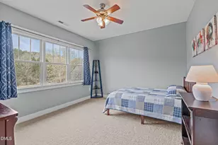 3417 Winding Way, Apex, NC 27502 - Photo 44