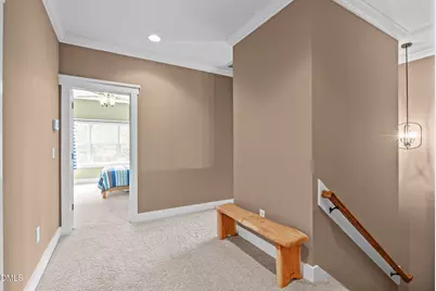 3417 Winding Way, Apex, NC 27502 - Photo 42