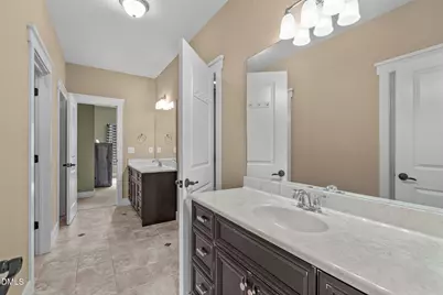 3417 Winding Way, Apex, NC 27502 - Photo 46