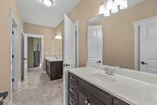 3417 Winding Way, Apex, NC 27502 - Photo 46