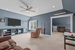 3417 Winding Way, Apex, NC 27502 - Photo 54