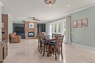 3417 Winding Way, Apex, NC 27502 - Photo 18