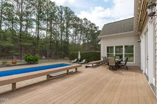 3417 Winding Way, Apex, NC 27502 - Photo 66