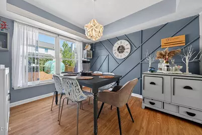 2317 Florida Court, Raleigh, NC 27615 - Photo 12