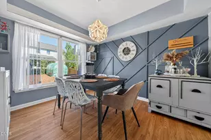 2317 Florida Ct, Raleigh, NC 27615 - Photo 12