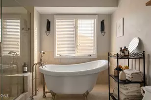 2317 Florida Ct, Raleigh, NC 27615 - Photo 44