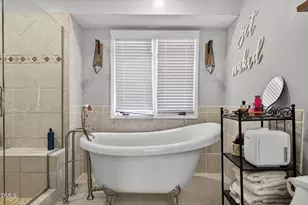 2317 Florida Ct, Raleigh, NC 27615 - Photo 26