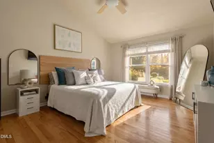 2317 Florida Ct, Raleigh, NC 27615 - Photo 42