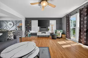 2317 Florida Ct, Raleigh, NC 27615 - Photo 8