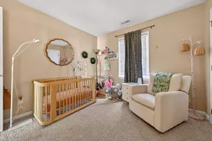 2317 Florida Ct, Raleigh, NC 27615 - Photo 30