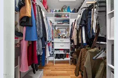 2317 Florida Court, Raleigh, NC 27615 - Photo 24