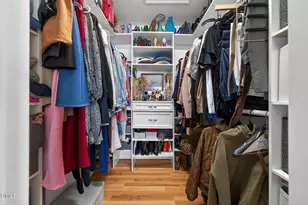 2317 Florida Ct, Raleigh, NC 27615 - Photo 24