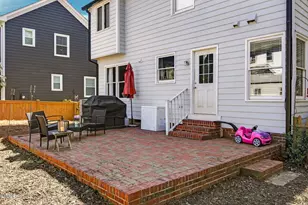 2317 Florida Ct, Raleigh, NC 27615 - Photo 34