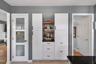 2317 Florida Ct, Raleigh, NC 27615 - Photo 18