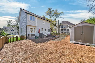 2317 Florida Court, Raleigh, NC 27615 - Photo 38