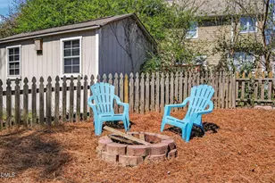 2317 Florida Ct, Raleigh, NC 27615 - Photo 36