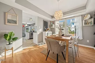 2317 Florida Ct, Raleigh, NC 27615 - Photo 40