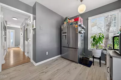 2317 Florida Court, Raleigh, NC 27615 - Photo 20