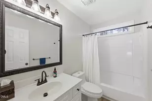 5417 Willow Bridge Ln, Fuquay Varina, NC 27526 - Photo 30