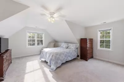 5417 Willow Bridge Lane, Fuquay Varina, NC 27526 - Photo 26