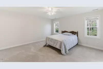 5417 Willow Bridge Lane, Fuquay Varina, NC 27526 - Photo 22