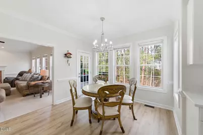 5417 Willow Bridge Lane, Fuquay Varina, NC 27526 - Photo 12