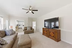 5417 Willow Bridge Ln, Fuquay Varina, NC 27526 - Photo 14