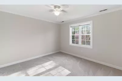 5417 Willow Bridge Lane, Fuquay Varina, NC 27526 - Photo 24