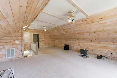 5417 Willow Bridge Lane, Fuquay Varina, NC 27526 - Photo 34